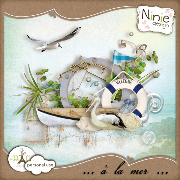 preview_alamer_niniedesign