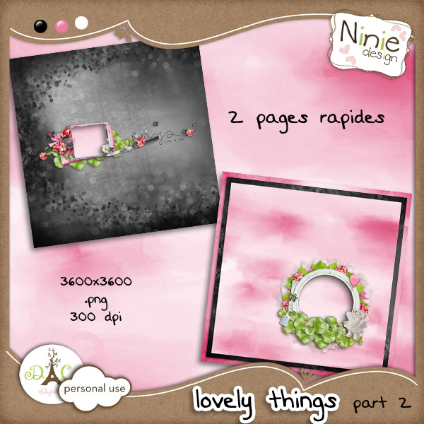 preview_qp_lovelythingspart02_niniedesign